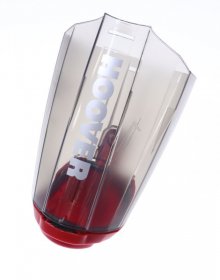 Mechanism - 48022869 Cyclonic Unit Assembly [Candy Hoover]