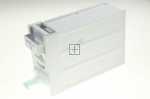 Ice Cube Maker - 11023630 Container-ice Cube [Bosch Siemens]