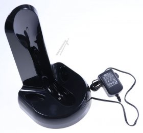 Saeco Charging Cradle - 300007506921 Charging Stand With Adapter Fc6149 Eu