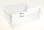 Homa Freezer Drawer - 2207300050 Upper-middle Freezer Drawer