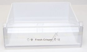 Homa Vegetable Drawer - 2106141117 Vegetable Drawer Complete