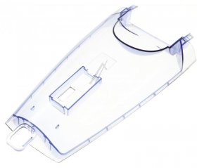 Casing Cover - 48000567 Cover Bag Blue [Candy Hoover]