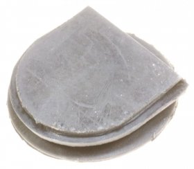 Cap - 03875057 Ecobox Air Intake [Candy Hoover]