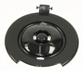 Pot Lid - Fs-9100027335 Jug Cover [Groupe SEB]