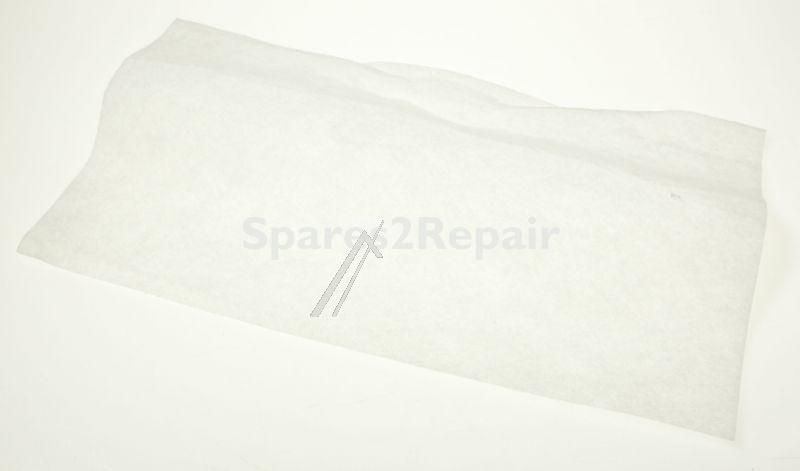 Atlan Air Vent - 1309800189 Filter Cloth