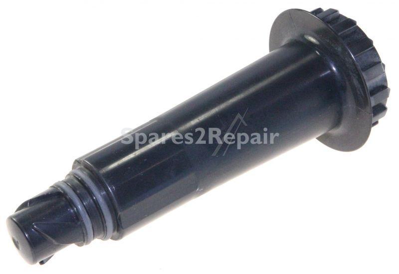 Gear - 00488233 Drive [Bosch Siemens]