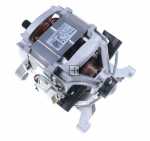 Motor - 1032814 Drive Motor 1000rpm 350w [Amica]