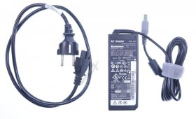 Lenovo Power Supply notebook - 92p1103 Adapter 90w (eu1)