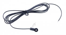 Lg Antenna - Cov36428001 Loop Antenna