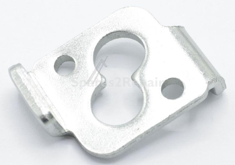 Stopper - 12231000023906 Stopper [Midea]