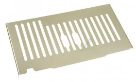 Support Grid - 6013216471 Cup Rest Area [Delonghi]