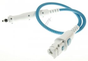 Black & Decker Tube - N524615 Tube