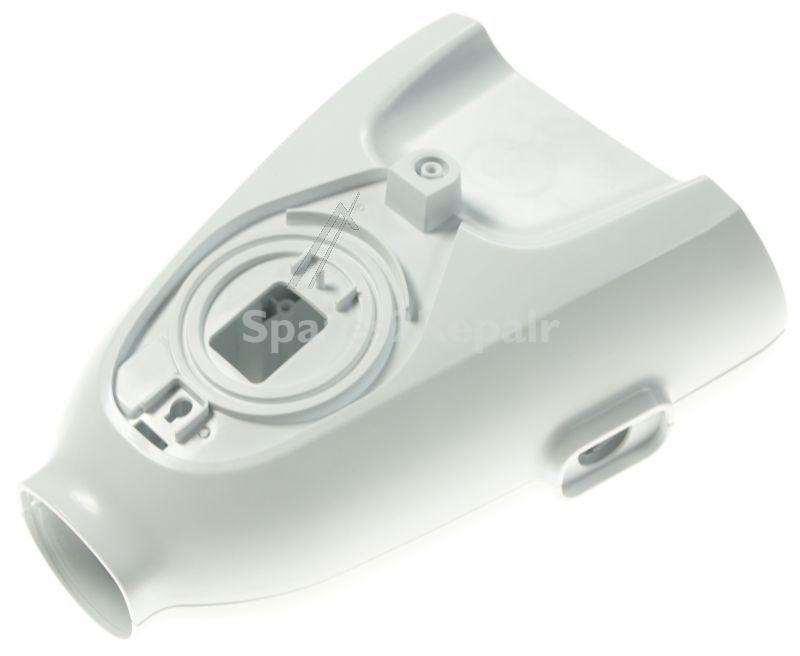 Black & Decker Housing Part - 90637063 Housing