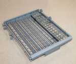 Cutlery Drawer - 12176000002826 Cutlery Assembly [Midea]