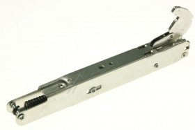 Atlan Door Hinges - Kw000ak10065-074 Hinge