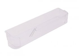 Compatible Refrigerator - Freezer Door Shelf - Bottle Compartment Alternative For Whirlpool 481010471454