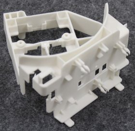 Galanz Fan Casing - Fan Shroud - 223139000006