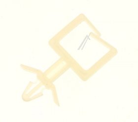 Galanz Bracket - 223179000041 Clamp Holder - 223179000043