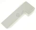 Meiling Fixings And Brackets - B16154 1-2 890180929 Fixed Support Block