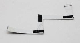 Sony Flexi print Connector - 184670012 Ffc With Connector 51p