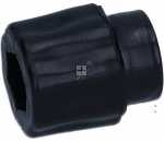 Foot - 1073569 Variable Foot [Amica]