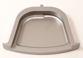 Cup - 4800070400 C00903580 Water Dispenser Drip Tray-beko-ral9006m [Arcelik]