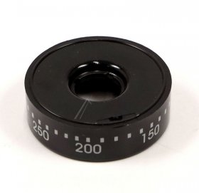 Ring - 42183059 Knob Ring [Vestel]