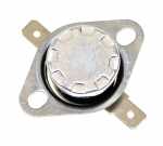 Temperature Limiter - 17470000001486 Thermostat 180°c [Midea]