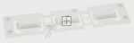 Push Button - 42082735 Program Button-1-claros [Vestel]