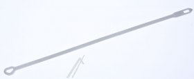 Haier Lever - 0020204890 49050425 Door Lock Pole For Emergency