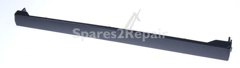 Cata Door Frame - Yt201 6500 04 Door Top Plastic