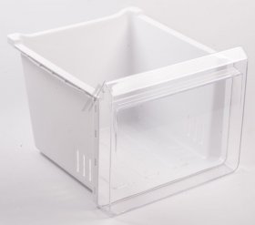 Freezer Drawer - 49126506 Cass Fz_2106160484 [Candy Hoover]