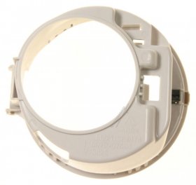 Haier Filter Housing - 0020812599 49116365 Filter Box