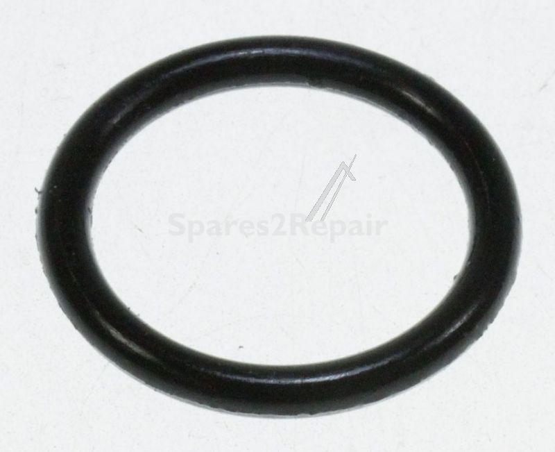 O rings - 2953510100 C00866560 O-ring (17 86x2 62) [Arcelik]