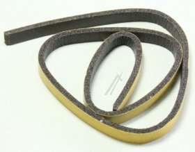 Sealing Materials - 2952310800 C00869800 Single Adhesive Foam [Arcelik]