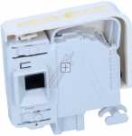 Compatible Door Interlock Switch - Electric Magnetic Door Interlock Alternative Bosch