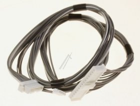 Sony Flexi print Connector - 191006015 Connector Assembly 15p