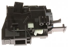 Rold Door Lock - Da074664 Door Lock Whirlpool 481227138519