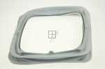 Door Seal Washing Machine - C00312647 481246668596 Door Bellow [Whirlpool Indesit]
