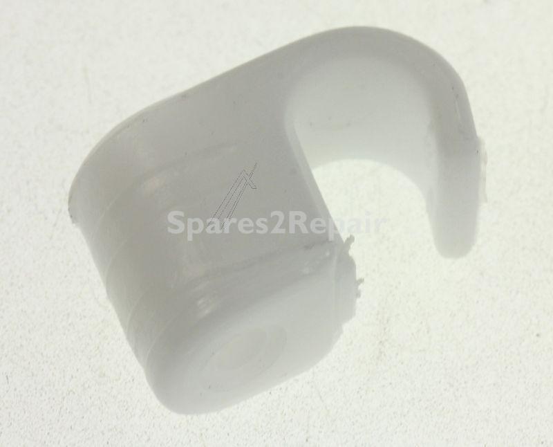 Mounting Parts - 42034126 Wot Evaporating Hanger-3200 Ank(nat) [Vestel]