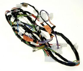 Harness - 2833240800 C00912011 Main Harness [Arcelik]