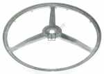Belt Pulley - Mfs50-10301-3119 1022225 Driving Pulley [Amica]