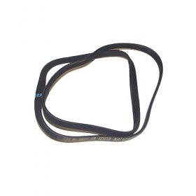 Hutchinson Poly v belt J - 1100j5 El Poly-v-belt