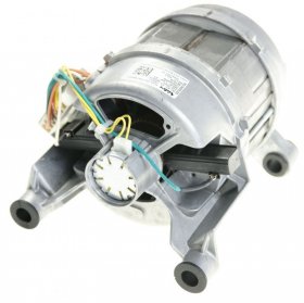 Hisense Gorenje Washing Machine Motor - 387979 Electromotor Nidec