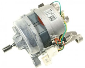 Washing Machine Motor - Wu126t35e01 1086817002 Motor 240v 50hz 475w F [Electrolux Aeg]