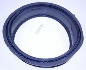Haier Door Seal Washing Machine - 00200014410200 49051624 Door Seal