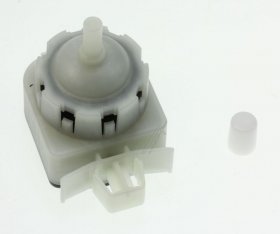 Bitron Pressure Switch - Analogic Pressure Switch Alt For E-lux 1325162137