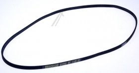 Poly v belt J - 1133j4 El 90477167 Drive Belt [Candy Hoover]