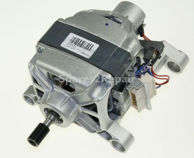 Washing Machine Motor - Mca38-64 148-cy15 41025050 Commutator Motor [Candy Hoover]