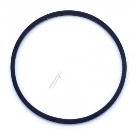 Classic Square Belt - 15mm*0,55mm*0,55mm Square Belt